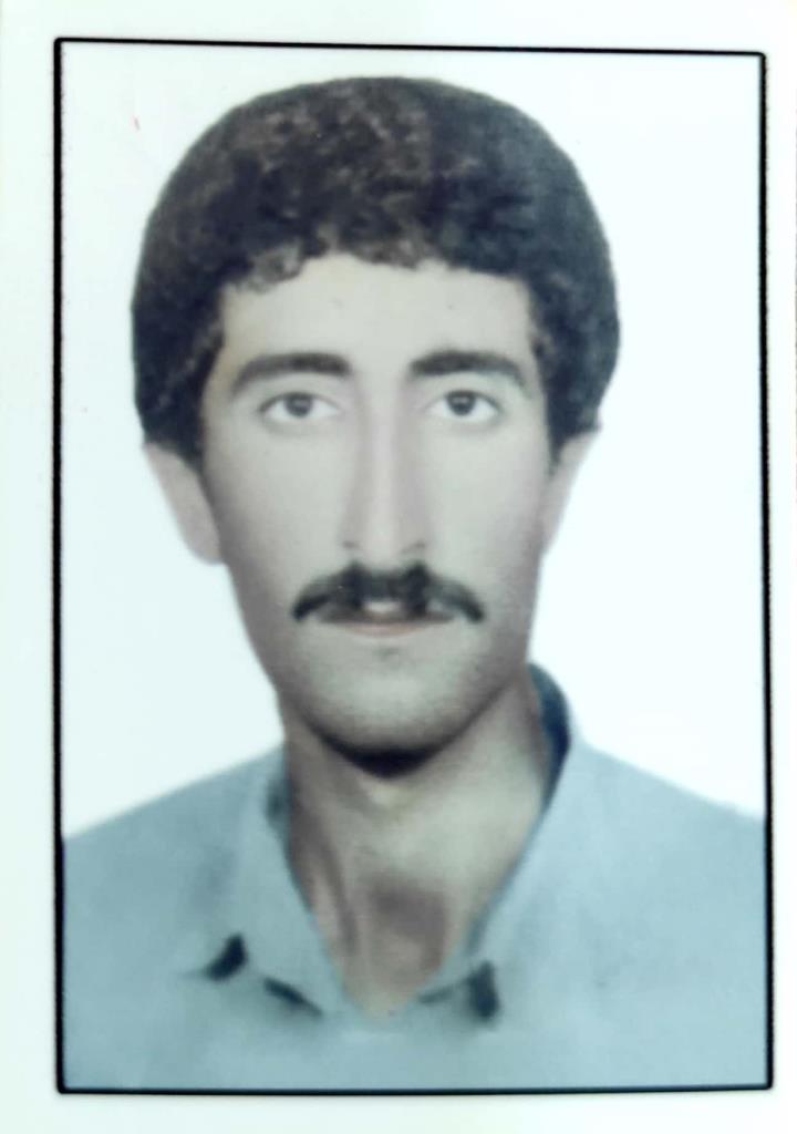 فاقد تصویر